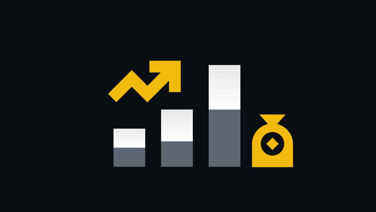 可持续技术生态的组成部分