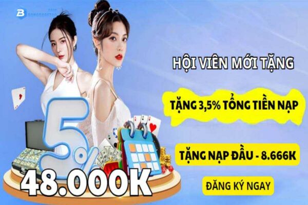 Ưu điểm vượt trội mà Bet88 mang lại